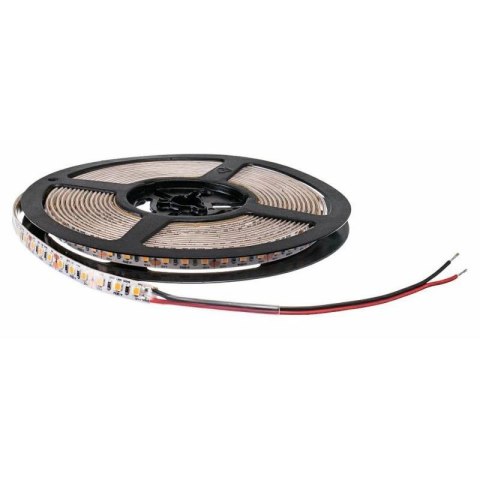 Taśma 12V 120LED 2835 9,6W 2700K IP65 TERMOCOCON-5m