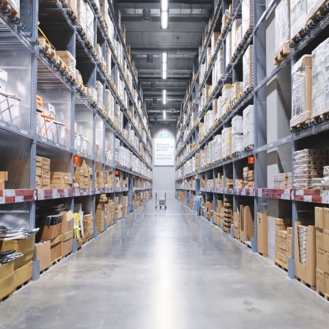 HALLS LINE HIGH BAY 150W BIAŁA NEUTRALNA IP66 CZARNY 5 lat GWARANCJI HALLS LINE HIGH BAY 150W BIAŁA NEUTRALNA IP66 CZARNY 5 lat GWARANCJI
