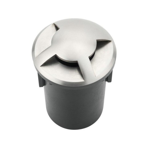 Oprawa Gruntowa Ogrodowa Najazdowa V-TAC IP67 MR16/GU5.3 12V 3-stronna VT-7978-3 3 Lata Gwarancji Oprawa Gruntowa Ogrodowa Najazdowa V-TAC IP67 MR16/GU5.3 12V 3-stronna VT-7978-3 3 Lata Gwarancji