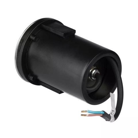 Oprawa Gruntowa Ogrodowa Najazdowa V-TAC IP67 MR16/GU5.3 12V 3-stronna VT-7978-3 3 Lata Gwarancji Oprawa Gruntowa Ogrodowa Najazdowa V-TAC IP67 MR16/GU5.3 12V 3-stronna VT-7978-3 3 Lata Gwarancji
